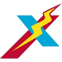 Electrex Industrial Solutions Electrex Industrial Solutions