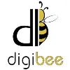 Digibee Techlab LLP. Digibee Techlab LLP.