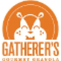 Gatherer's Gourmet Granola