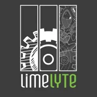 Limelyte Technology Group, Inc.