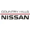 Country Hills Nissan