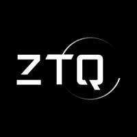 ZTQ ZTQ