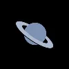 AstroMediComp