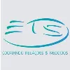 ETS Electronic Test Sytems ETS Electronic Test Sytems
