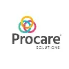 Procare Solutions Procare Solutions