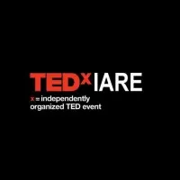 TEDxIARE