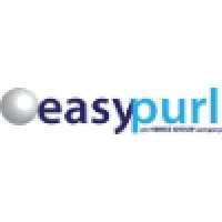 Easypurl