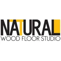 Natural Wood Floor Studio