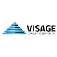 Visage Consulting Services Inc.