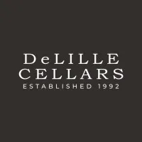 DeLille Cellars