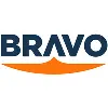 BRAVO - A Cooperative Company BRAVO - A Cooperative Company