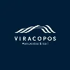 Aeroportos Brasil Viracopos SA