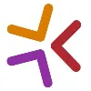 HealthShare Victoria HealthShare Victoria