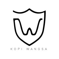 Kopi Wangsa