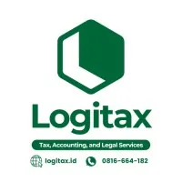 Logitax ID - Tax, Accounting and Legal Consulting