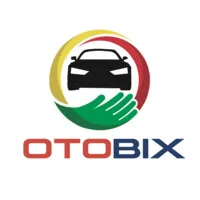OtoBix