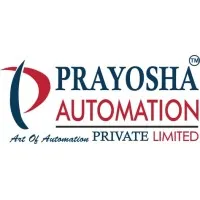 Prayosha Automation Private Limited