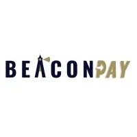 Beacon Payroll & Benefits