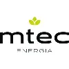 MTEC Energia