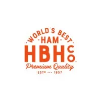 MARDEK ENTERPRISES INC (Dba Honey Baked Ham)