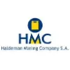 Haldeman Mining Company Haldeman Mining Company