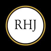 Roy H Jones & Associates Insurance Agency Inc Roy H Jones & Associates Insurance Agency Inc
