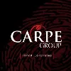 Carpe Group Carpe Group