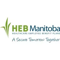 HEB MANITOBA