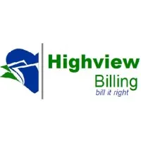 Highview Billing LLC