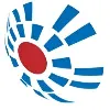 GRIP Global Pte Ltd GRIP Global Pte Ltd