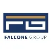 Falcone Group Falcone Group