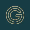 GET HELP® GET HELP®