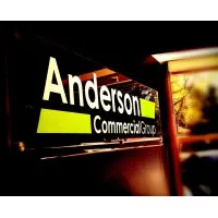 Anderson Commercial Group