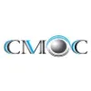 Caspi Meruerty Operating Company B.V.