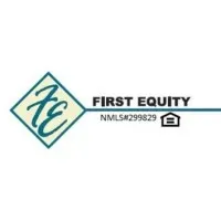 First Equity