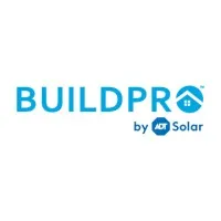 Buildpro Roofing