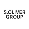 S.OLIVER GROUP S.OLIVER GROUP