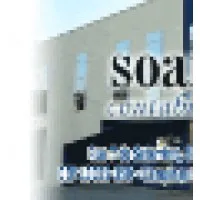 Soares Contabilidade