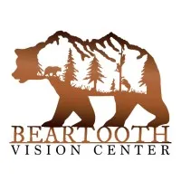 Beartooth Vision Center