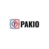 Pakio
