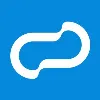 Equitech Futures Equitech Futures