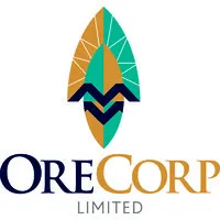 OreCorp Limited