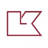 Kruger & Kie / Co Kruger & Kie / Co
