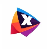 X Developers Web Developers and Digital Marketing company X Developers Web Developers and Digital Marketing company