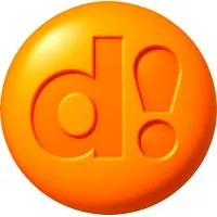 Defoco Design de Resultados