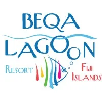 Beqa Lagoon Resort