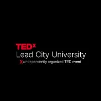 TEDxLeadCityUniversity