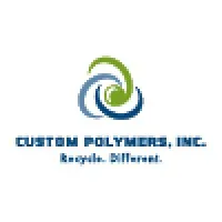 Custom Polymers, Inc.