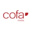 Cofa Media Inc. Cofa Media Inc.