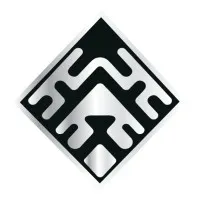 Kesari Aluminium Company